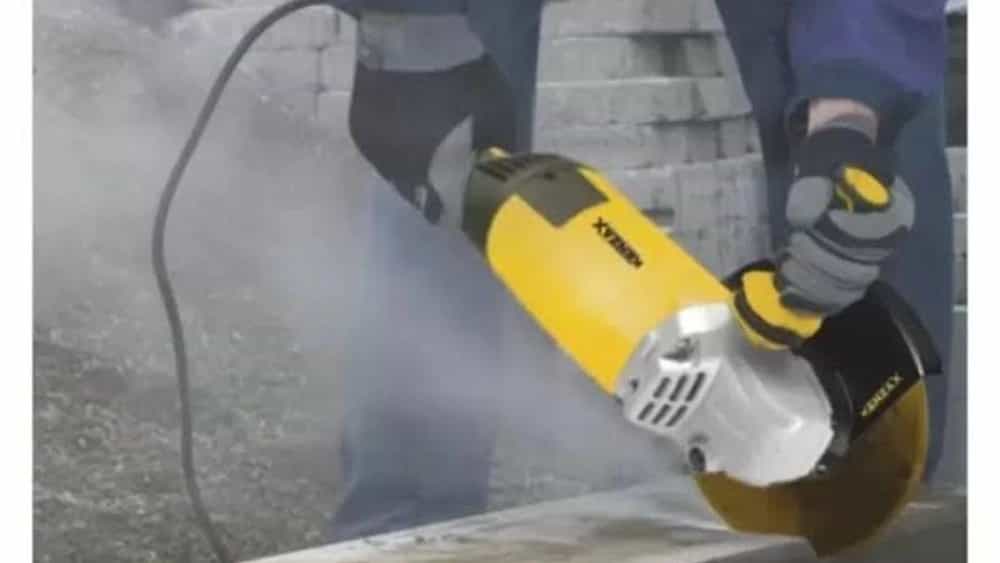فروش سنگ فرز صنعتی با قیمت مناسب در حسن آباد